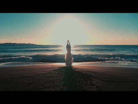 AbeMao／阿部真央 - Sailing(Official Music Video)