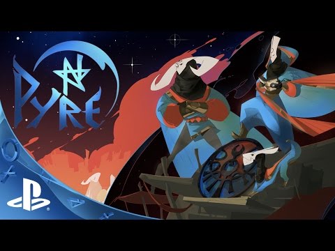 free download pyre xbox