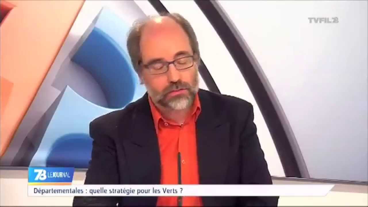 7/8 Le journal – Edition du mercredi 17 décembre 2014