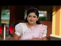 Nindu Noorella Saavasam | Full Ep - 65 | Oct 27 2023 | Zee Telugu  - 21:00 min - News - Video