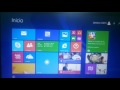 Lenovo G455 Windows 8.1 Performance