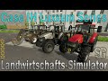 Case IH Luxxum Series v1.0.0.0