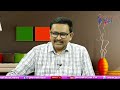 Pavan bhimavaram special పవన్ పొత్తు లో ట్విస్ట్  - 01:02 min - News - Video