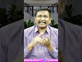 మోడీ భారీ మార్పలు  - 01:00 min - News - Video