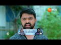 Oohalu Gusagusalade | Ep - 957 | Best Scene | May 29 2024 | Zee Telugu  - 03:30 min - News - Video