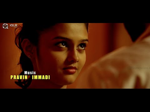 Basthi-Telugu-Movie-Trailer