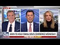 Chaffetz: This is why Republicans feel a surge ahead of 2022 midterms  - 05:16 min - News - Video