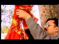 Aarah Mein Ayran Devi Viraaje Bhojpuri Devi Bhajans [Full Song] Maai Aa Gailee