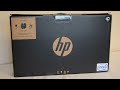 Ноутбук HP ENVY dv7-7255er i7-3630QM 17.3(C0T75EA)