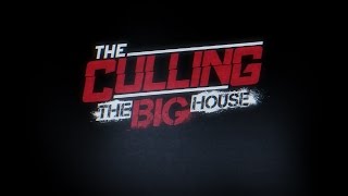 The Culling - The Big House Megjelenés Trailer