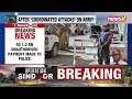 LIVE Republic of Balochistan: Mir Yar Baloch Announces Resolution to Drag Pakistan to ICC  - 04:01:11 min - News - Video