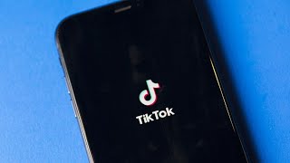 Fecha Límite De Venta De Tiktok Se Suspende; Siguen Conversaciones Con 