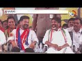 MP Laxman Key Comment on BRS & Congress | భవిష్యత్తులో BRS  కాంగ్రెస్‎లో విలీనం కావడం ఖాయం | 10TV  - 01:13 min - News - Video