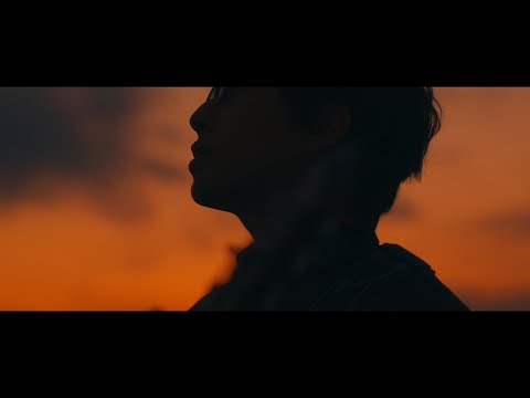 崎山蒼志 Soushi Sakiyama 「そのままどこか」MUSIC VIDEO #ahamoX