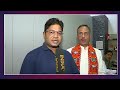 Vote Ka Dum | PM पर उठाया सवाल तो घिरे Uddhav Thackery, Dinesh Sharma ने पूछा कितने मंदिर गए Uddhav  - 06:51 min - News - Video