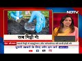 Madhya Pradesh में ₹150 करोड़ से ज्यादा की 263 मिट्टी परीक्षण प्रयोगशालाएं खा रही हैं धूल  - 10:32 min - News - Video