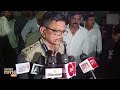 “One Person Has Been Detained…” DCP Alok Srivastava on Scuffle Between Congress and BJP in Jodhpur  - 01:09 min - News - Video