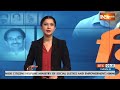 BJP Meeting Latest News: थोड़ी देर में जेपी नड्डा के घर बड़ी मीटिंग  | JP Nadda | Lok Sabha Election - 05:16 min - News - Video