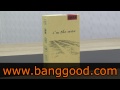 iMAN i5800 Smartphone Review from Banggood.com