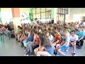 Miniatura video