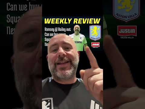 Justin Talks Villa  - YouTube