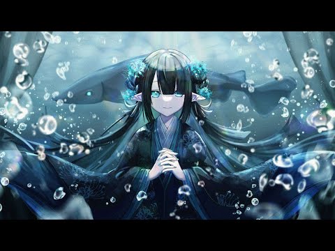 夢醒 - Enami Jun feat. 初音ミク - Vocaloid Database