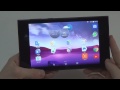 Asus Memo Pad 7 LTE (ME572CL) - полный обзор мощного планшета с 4G