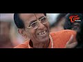 పల్లెటూరోళ్లతో కొట్టించుకోవడం కన్నా WWF వాళ్లతో కొట్టించుకోవడం.. Santhanam Comedy Scenes | NavvulaTV  - 11:53 min - News - Video