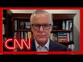 He is absolutely wrong: Andrew McCabe fact checks Trumps claim about FISA