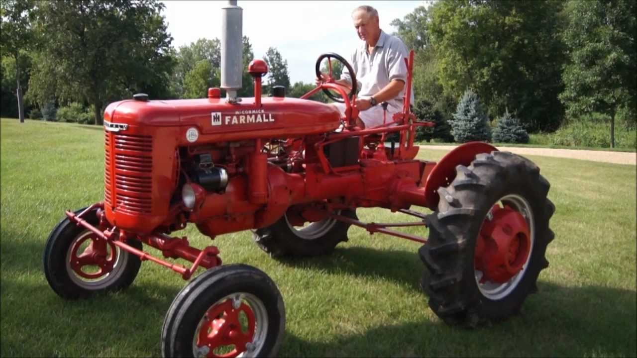 farmall-b-tractor-youtube