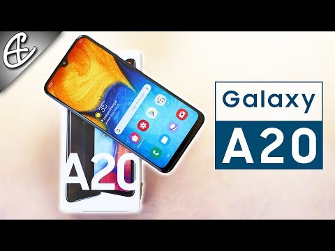 samsung a20 ultra 5g price