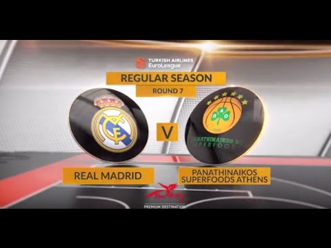 Previa Youtube Previa Youtube