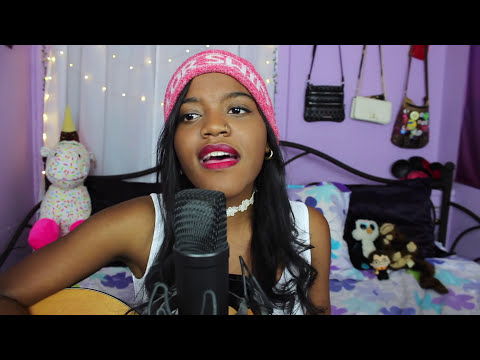 Taylor Swift - Dress - reputation | Yaniza Cover