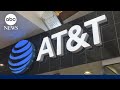 Tips on protecting consumer identity in light of AT&T data breach