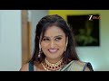 Gundamma Katha | Ep - 2202 | Webisode | Sep 10 2025 | Zee Telugu  - 08:37 min - News - Video