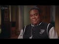 Tracy Morgan Discovers the Complex Marriage in His Family Tree | Finding Your Roots | PBS  - 06:04 min - News - Video