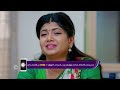 Ep - 286 | Vaidehi Parinayam | Zee Telugu | Best Scene | Watch Full Ep on Zee5-Link in Description