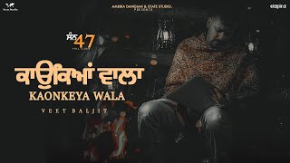 Kaonkeya Wala – Veet Baljit Video HD