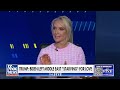 ‘The Five’ highlights team Biden in awe of deal-making Don  - 10:03 min - News - Video