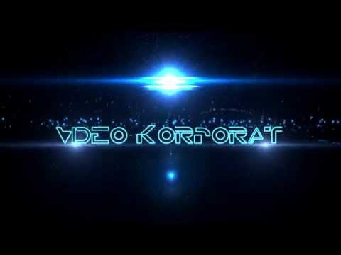 VIDEO KORPORAT #MPMKUIM1415