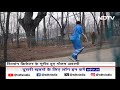 Gautam Adani ने Anantnag के रहने वाले Cricketer Amir Hussain Lone को लेकर क्या कहा?  - 02:16 min - News - Video