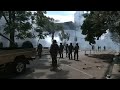 Kenya | Violent Protest | Kenyans rally in protest as lawmakers meet to vote on 2024 finance bill  - 01:35:33 min - News - Video