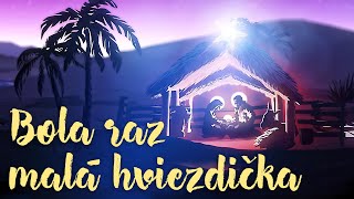 Miro Jaro - Bola raz mal hviezdika