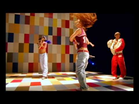 Shine We Are! / BoA