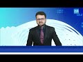 TDP MLA Kondru Murali Mohan Negligance On His Constituency | Rajam Vizianagaram | @SakshiTV  - 03:17 min - News - Video