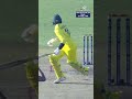 Australias Winning Moment Over Pakistan in Semi Finals | U19 World CupV_end.mp4  - 00:32 min - News - Video