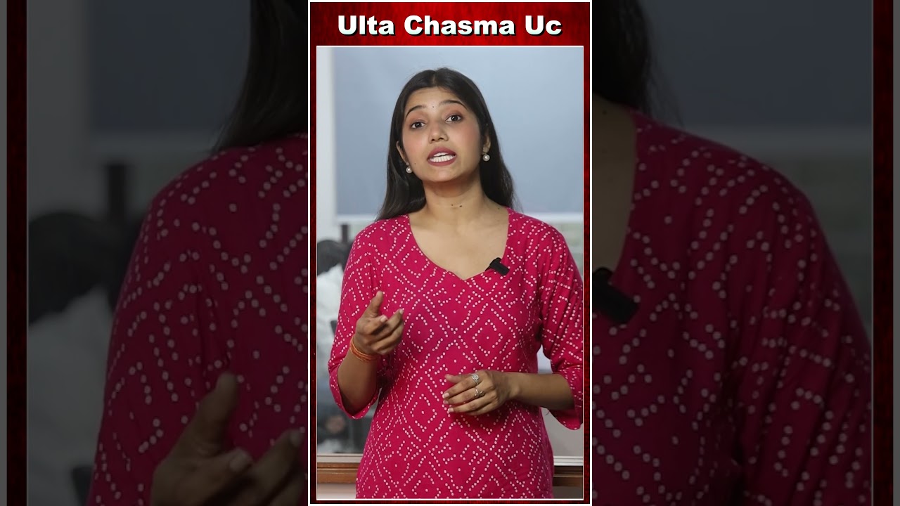 विदाई में सोनम राज से लिपटकर रोई,वीडियो वायरल