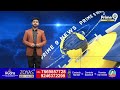 మాదాపూర్ హుక్కా పార్లర్ పై పోలీసుల దాడులు | Madapur Hookah Parlor raided by police | Prime9 News  - 00:51 min - News - Video