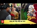 PM Modi 75th Birthday: स्वयंसेवक से PM तक का सफर, देखिए 75 यादगार तस्वीरें  - 24:36 min - News - Video