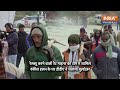 Uttarkashi Tunnel में फंसे 41 मजदूरों को बचाने वाले वकील हसन के घर क्यों चला बुलडोजर, जानिए वजह  - 03:12 min - News - Video